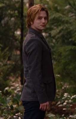 Помнишь меня?/Джаспер Хейл.