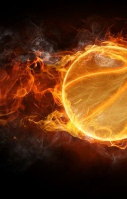 Баскетбольный клуб 2.