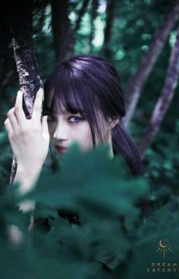 Драко Малфой и Гермиона Грейнджер