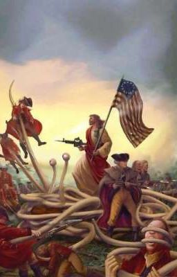 Вагайско-Московская война