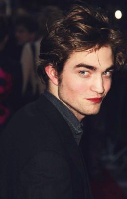 Мой хранитель сердец