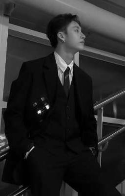 любовь это ...