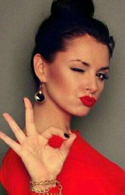 Новая жизнь после смерти души