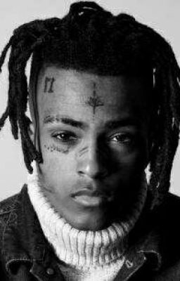 XXXTentaclon