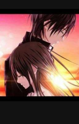 любовь из разных миров