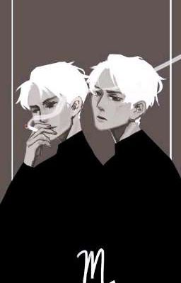 А что если я