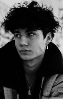 ❤️‍🩹Невзаимная любовь❤️‍🩹