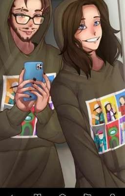 Жизнь взамен на Любовь 