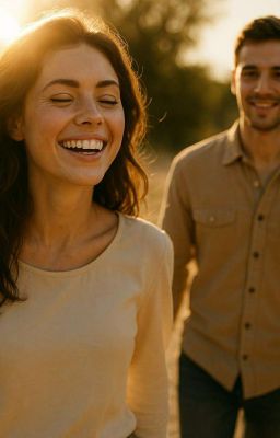 2. Мы всё ещё помним