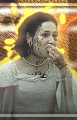 девочка с концерта или вдохни меня полностью