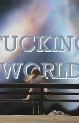 Жизненные цитаты. ©