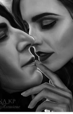 Отработка для мисс Грейнджер