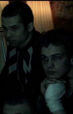 я верю тебе / турбо