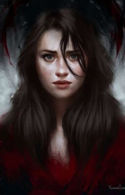 ~кровый лагерь~