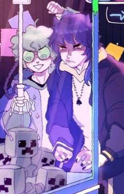 Зона комфорта