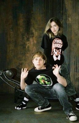 Ты Только Моя!🎀💋🌺