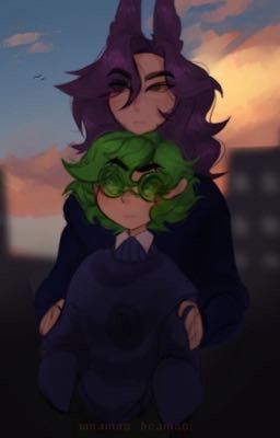 💜_пиковару_💚