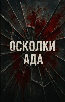 Осколки Ада