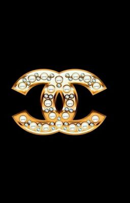 Отдых С Матвеевым(Дебил , Мудак, И Т.Д)