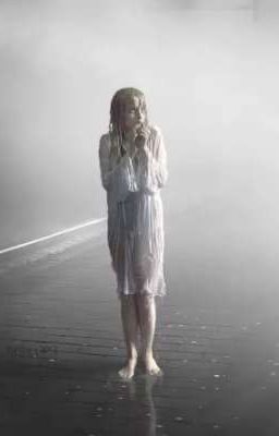 Моя малышка