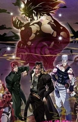 Невероятные приключения Жоры.