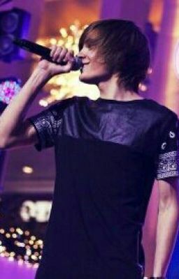 Музыка нас связала.