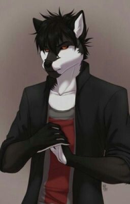 Джеймс Вильямс Начало Том 1