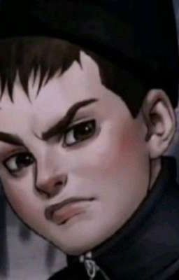 -Пятифанов, ты имбецил?!