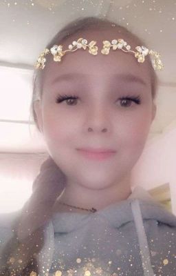 Всё обо мне.