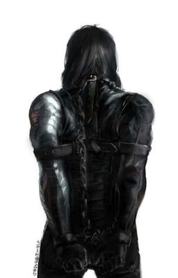 Агент Справедливость