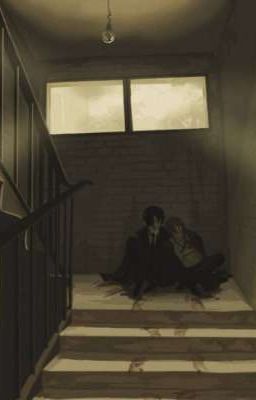 Драблы По Соукоку И Другим Пейринга Из Бсд.