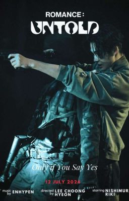 Тебе здесь не место