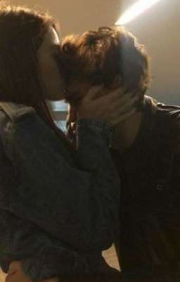 🔞ПЕПЕЛ РАСТЕРЗАННОЙ ЛЮБВИ🔞