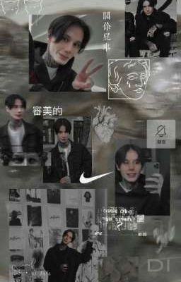 ученица моей бывшей 