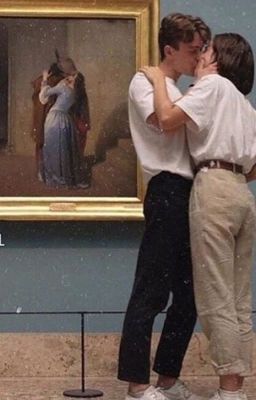 Жестокие игры