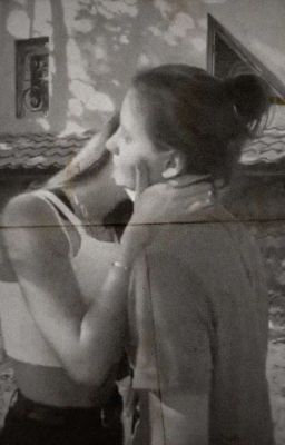 | Назови меня своей [Лиза~Ира] 