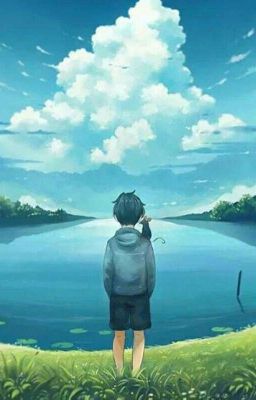 Цитаты про жизнь