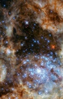 Угроза, Превратившаяся В Реальность 