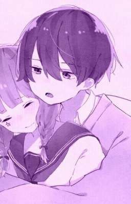 Истоиия горничной