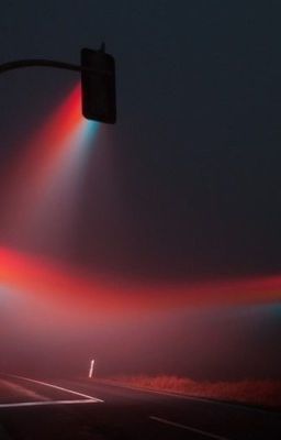 Данте 'Божественная комедия'