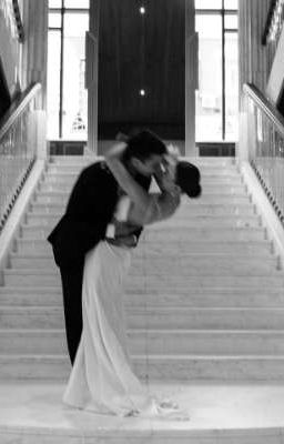 Наша вторая глава