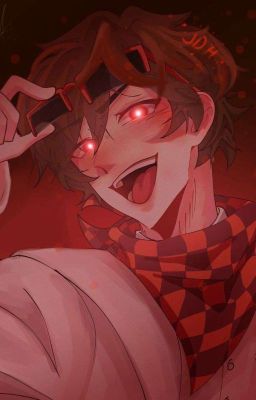 ты не была реальностью....