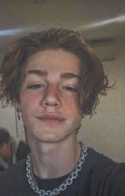 Рабство За Долги