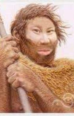 Блохастый и Дворняг