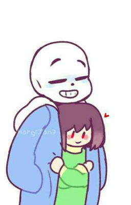 Комиксы  Андертэйл 