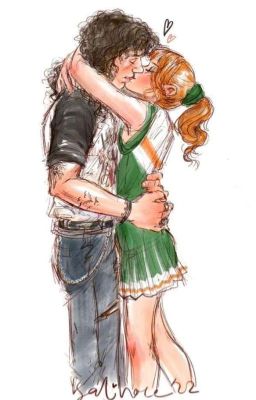 Реальность и другие максимумы