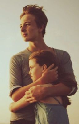 10 лет назад!