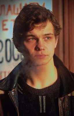 Люблю тебя (турбо)