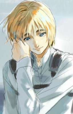 Любовь с лепестками ромашек^^°