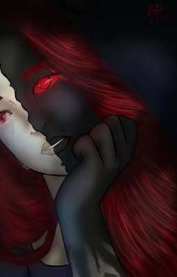 Мой отец Залго... 